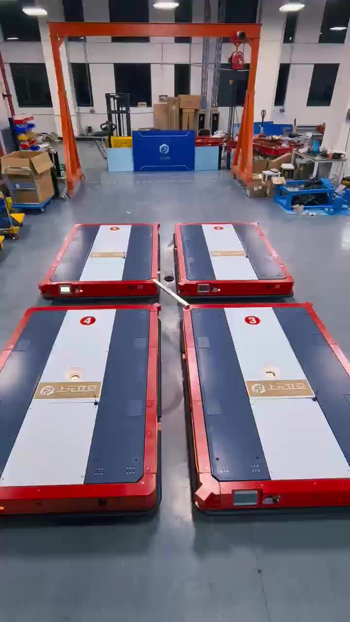 四车联动敬红酒